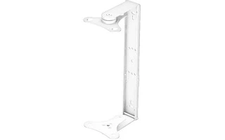 HK Audio U Bracket VR(2)-10810 W/Ral