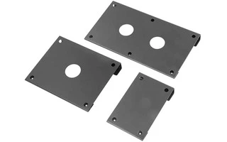 RockBoard Step Up Set