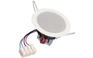 Visaton DL 8, 100 V