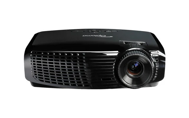 Optoma HD 230X