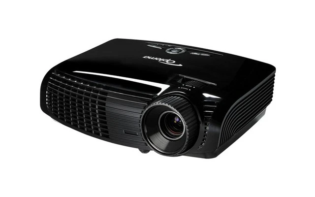 Optoma HD 230X
