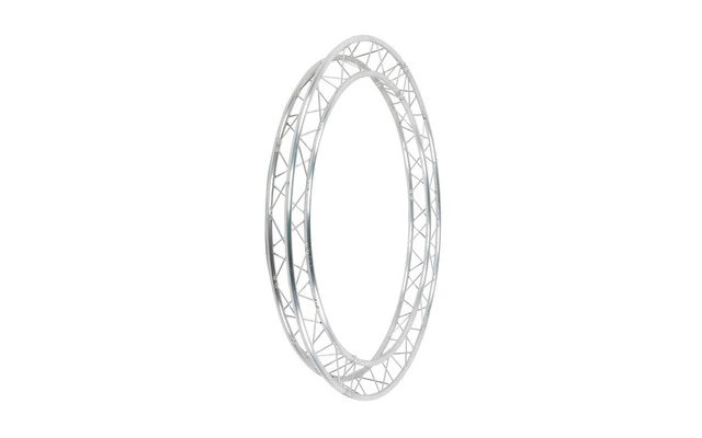 Work WTX 29 CIRCLE/100