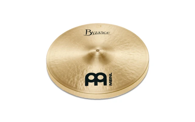 Meinl Percussion B15MH