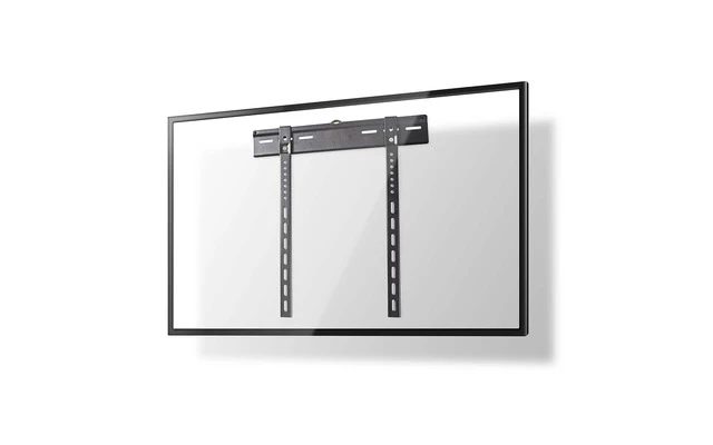 Soporte Fijo de Pared para TV - 32