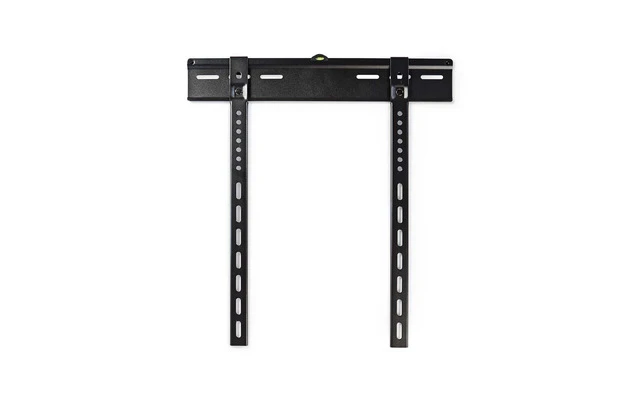 Soporte Fijo de Pared para TV - 32