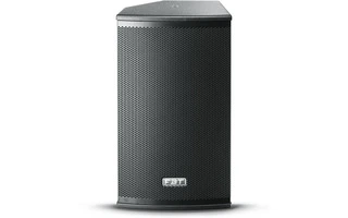 FBT X-Pro 10A