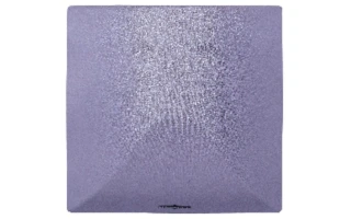 Wharfedale Diamond 9 DFS