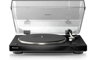 Pioneer PL-30