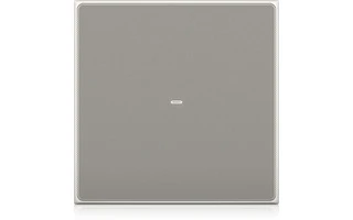 Tannoy Pci 7DC Rb