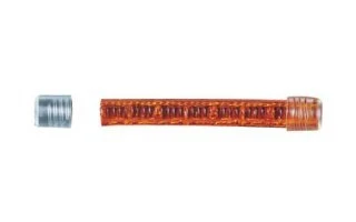 TAPONES PARA MANGUERAS LUMINOSAS - 5 uds.