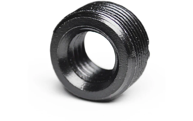 Adaptador de Rosca 3/8