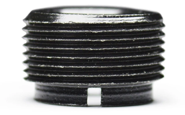 Adaptador de Rosca 3/8
