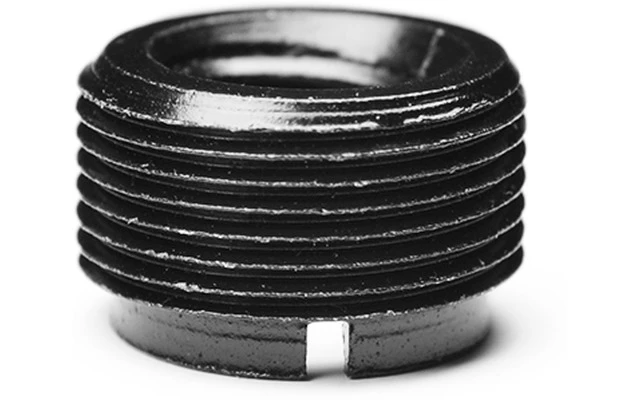 Adaptador de Rosca 3/8