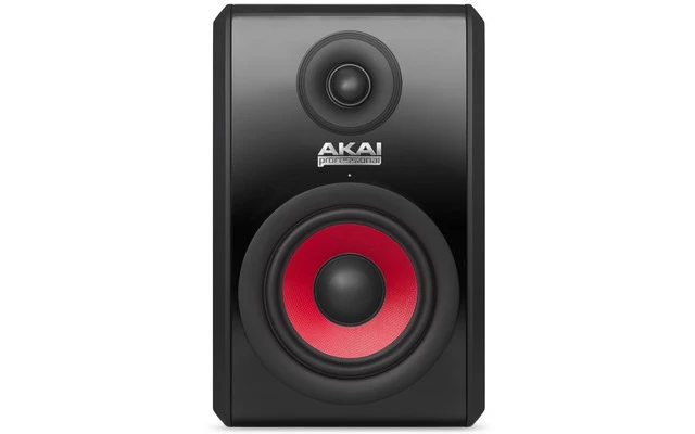 Akai RPM 500
