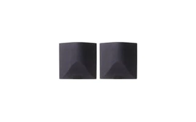 Wharfedale Diamond 9 DFS