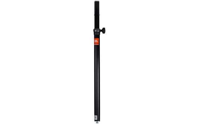 JBL Pro Pole MA