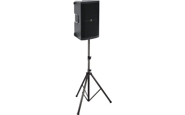 Mackie Thump 212 + Soporte de altavoz