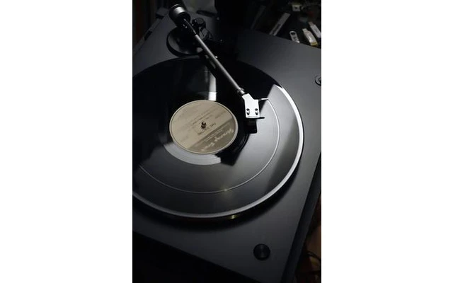 Pioneer PL-30