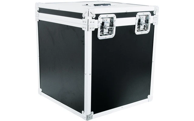 Roadinger Flightcase Bola de espejos 40cm - Stock B