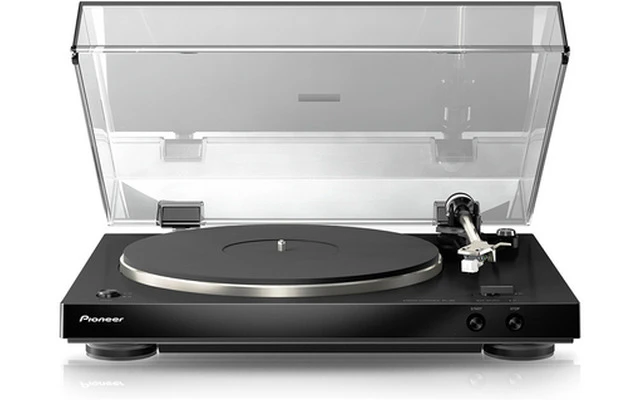 Pioneer PL-30