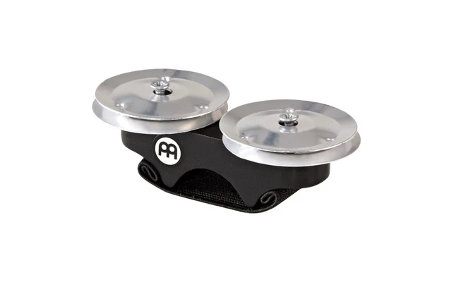 Meinl Percussion FJS1A-BK