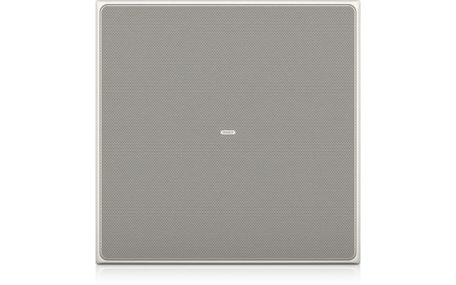 Tannoy Pci 7DC Rb