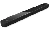 Bose LifeStyle Ultra SoundBar