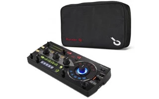 Pioneer DJ RMX 1000 + ProDJ RMX Bag