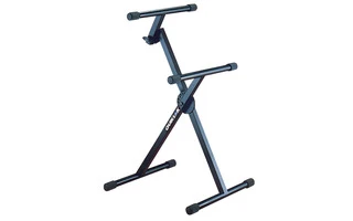 Quik Lok BS/620