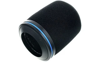 Foto de Shure A57AWS