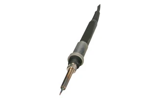 SOLDADOR DE RECAMBIO PARA VTSS110