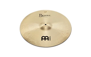 Meinl Percussion AC-DEEP