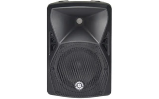 Foto de TopPro Audio X8A