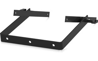 Foto de Turbosound NUQ82-FY