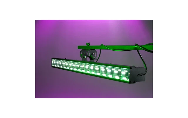 American DJ FREQ 16 Strobe