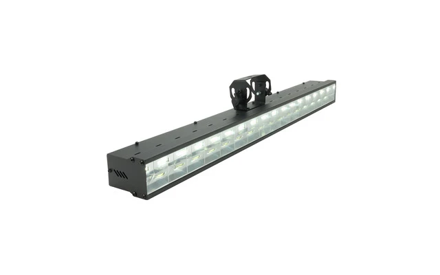 American DJ FREQ 16 Strobe
