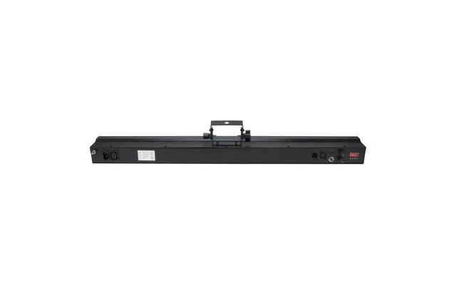 American DJ FREQ 16 Strobe