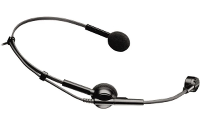 Audio tecnica ATM75