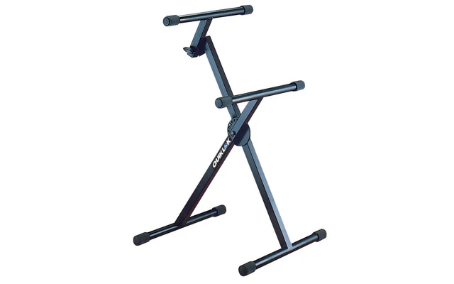 Quik Lok BS/620