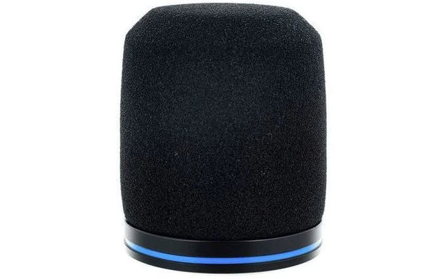 Imagenes de Shure A57AWS