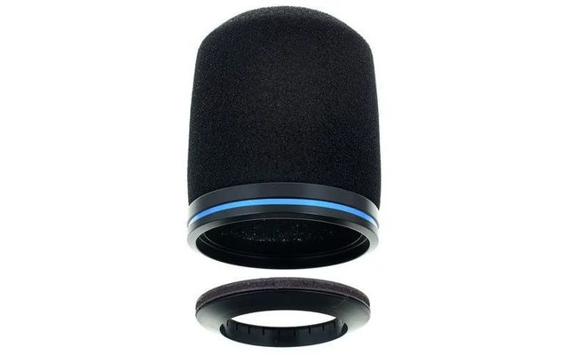 Imagenes de Shure A57AWS