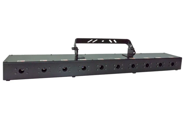 Laserworld BeamBar 10R-638