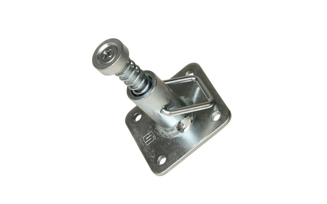 Adam Hall Hardware 87988 L