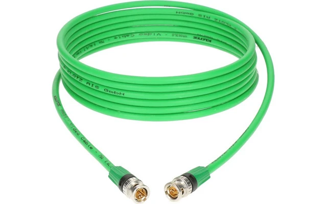 Klotz SWCN0100GN