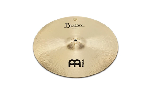 Meinl Percussion AC-DEEP