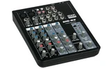 DAP Audio GIG-62