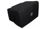 Mackie DRM12A Cover