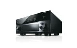 Yamaha RX-A2050