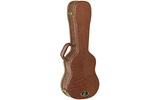 Funda ukelele