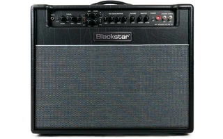 BlackStar HT Stage 60 112 MkIII